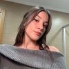 normagarcia391